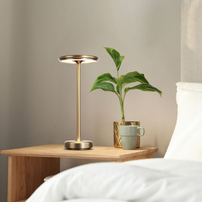 Cozy Bordlampe™