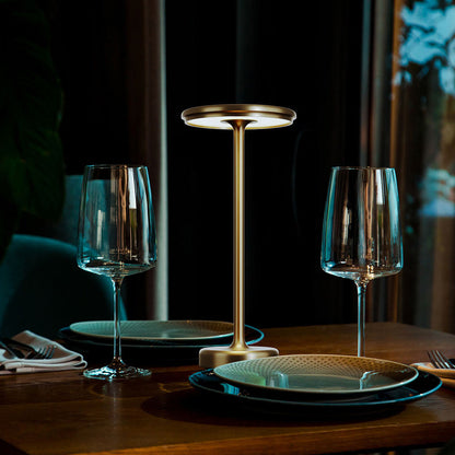 Cozy Bordlampe™