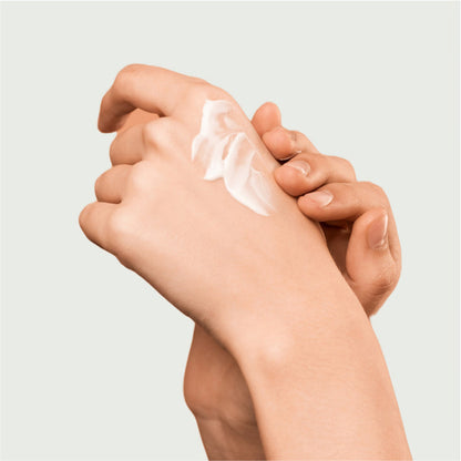 Elix Moss™™ Face Cream
