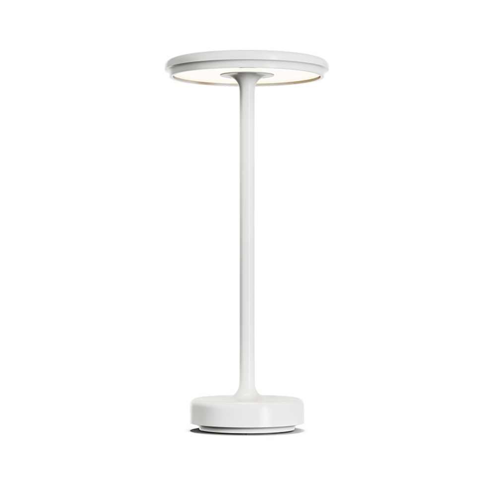 Cozy Bordlampe™