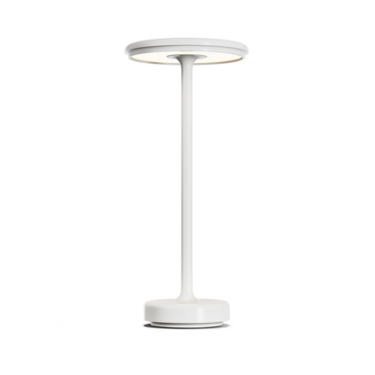 Cozy Bordlampe™