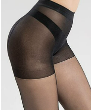 Icone™ MagicStockings - Super Strækbare og Ubrydelige Magiske Strømper