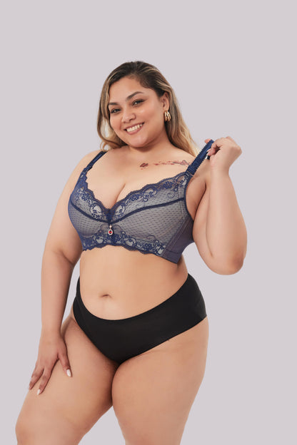 Comfit® Tamara – Ultraløftende og støttende bh