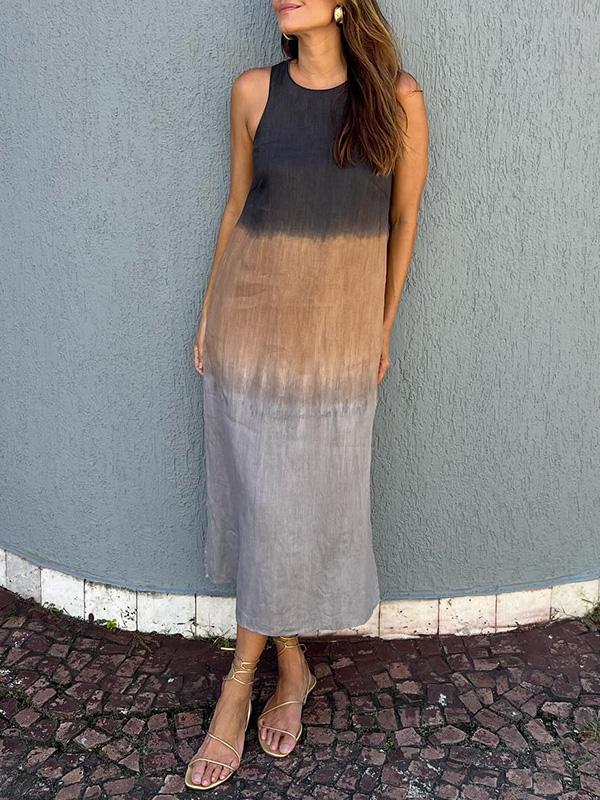 Freja™ | Stilfuld kjole