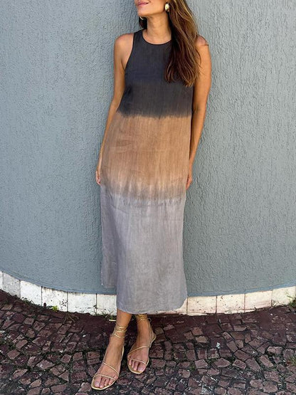Freja™ | Stilfuld kjole