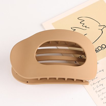 Klyp™ | Passar alla hårtyper