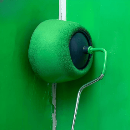 Smart Wall Painting Set™ | Nem maling af vægge