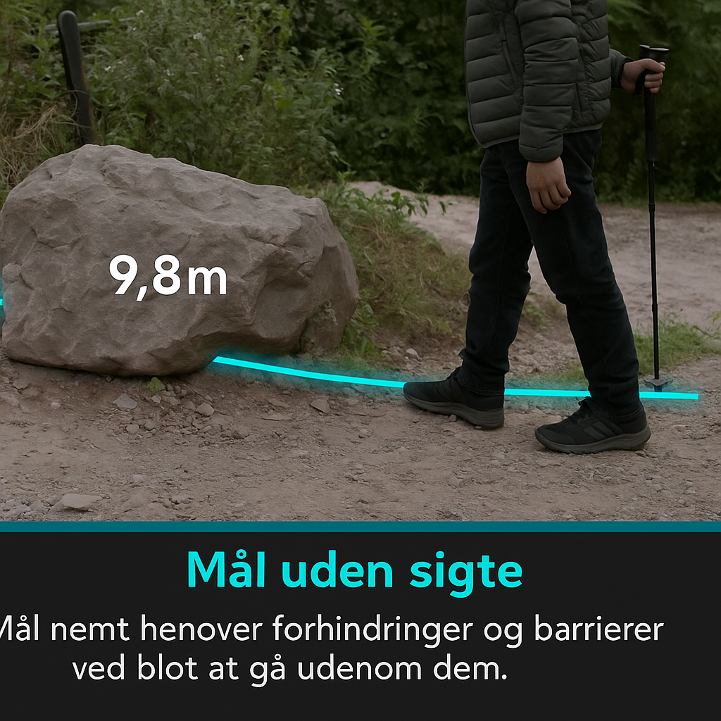 Moasure® 2 PRO