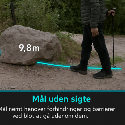 Moasure® 2 PRO