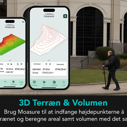 Moasure® 2 PRO