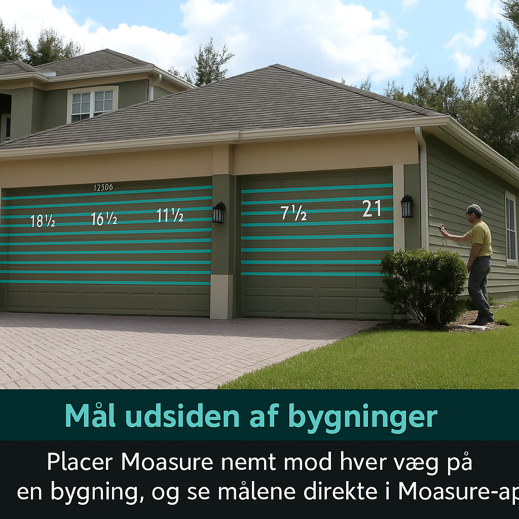 Moasure® 2 PRO