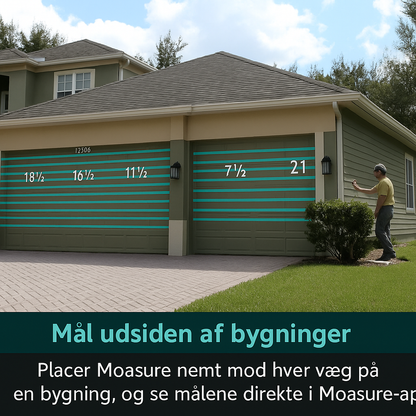 Moasure® 2 PRO
