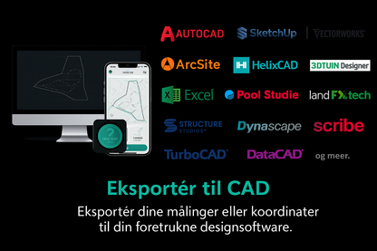 Moasure® 2 PRO