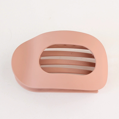 Klyp™ | Passar alla hårtyper