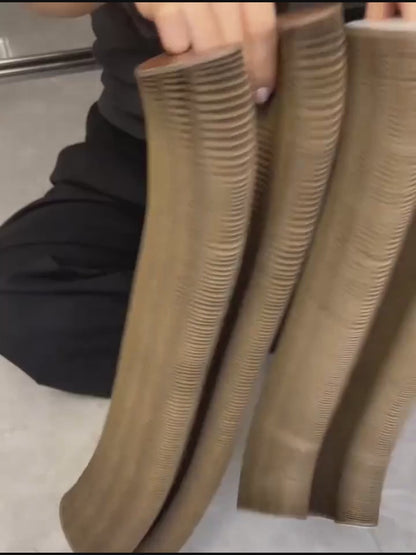 Whirlipuff™ – leksaken som håller din katt aktiv och glad