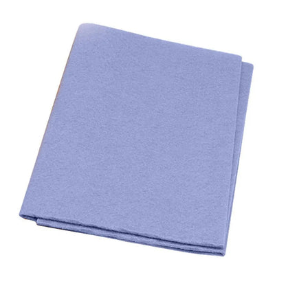 Globaltrek° AbsorbentCloth: Super Absorberende Multipurpose Rengøring Klud