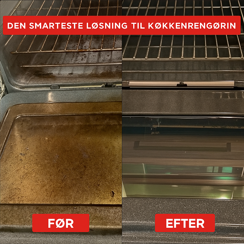 SteamMaster Pro 105°C - Ångrengörare 3 BAR