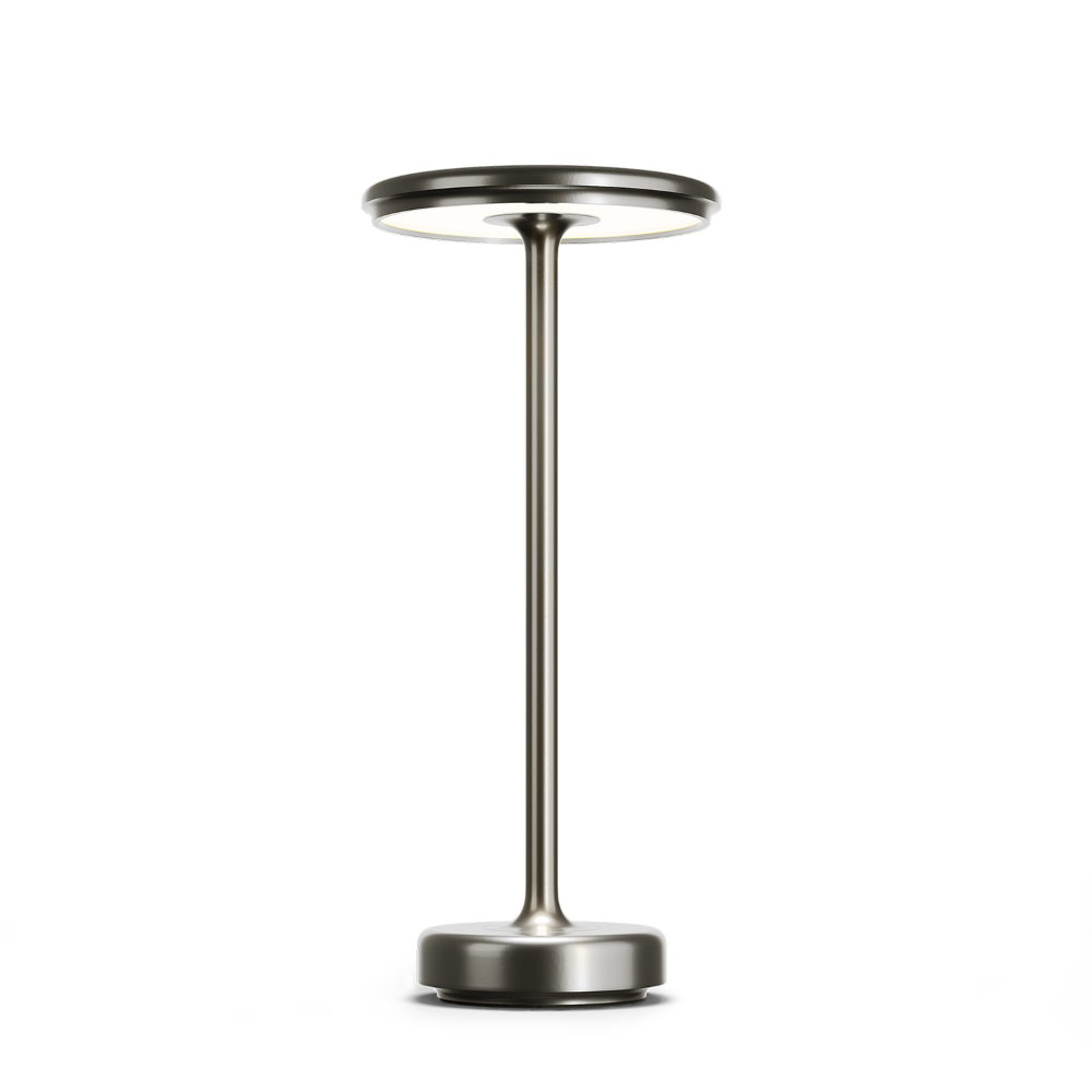 Cozy Bordlampe™
