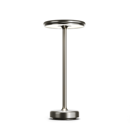 Cozy Bordlampe™