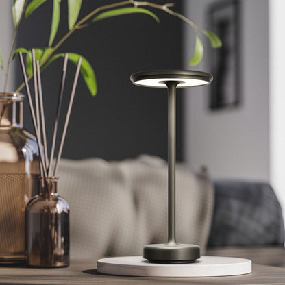 Cozy Bordlampe™