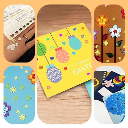 DrømmeBog |  Perfekt til rejser, kærlighed, venskab og livets små øjeblikke