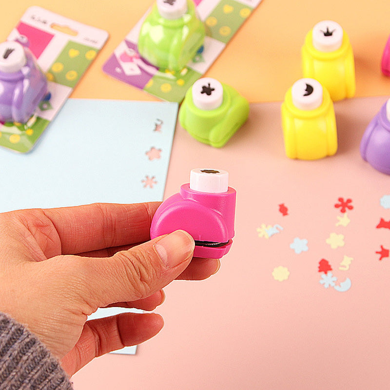 DrømmeBog |  Perfekt til rejser, kærlighed, venskab og livets små øjeblikke