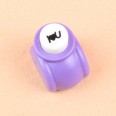 DrømmeBog |  Perfekt til rejser, kærlighed, venskab og livets små øjeblikke