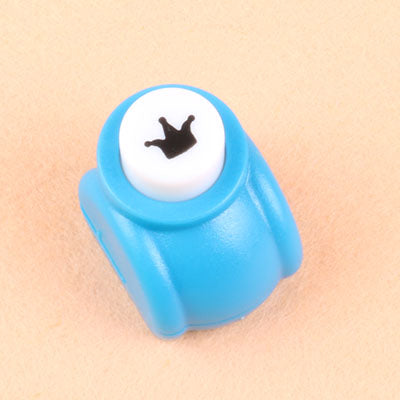 DrømmeBog |  Perfekt til rejser, kærlighed, venskab og livets små øjeblikke