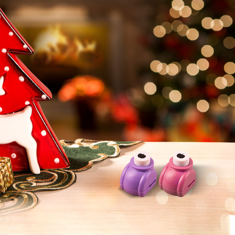 DrømmeBog |  Perfekt til rejser, kærlighed, venskab og livets små øjeblikke