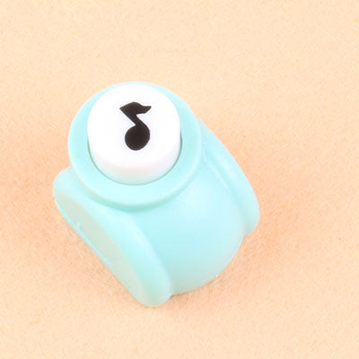 DrømmeBog |  Perfekt til rejser, kærlighed, venskab og livets små øjeblikke