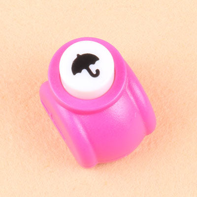 DrømmeBog |  Perfekt til rejser, kærlighed, venskab og livets små øjeblikke