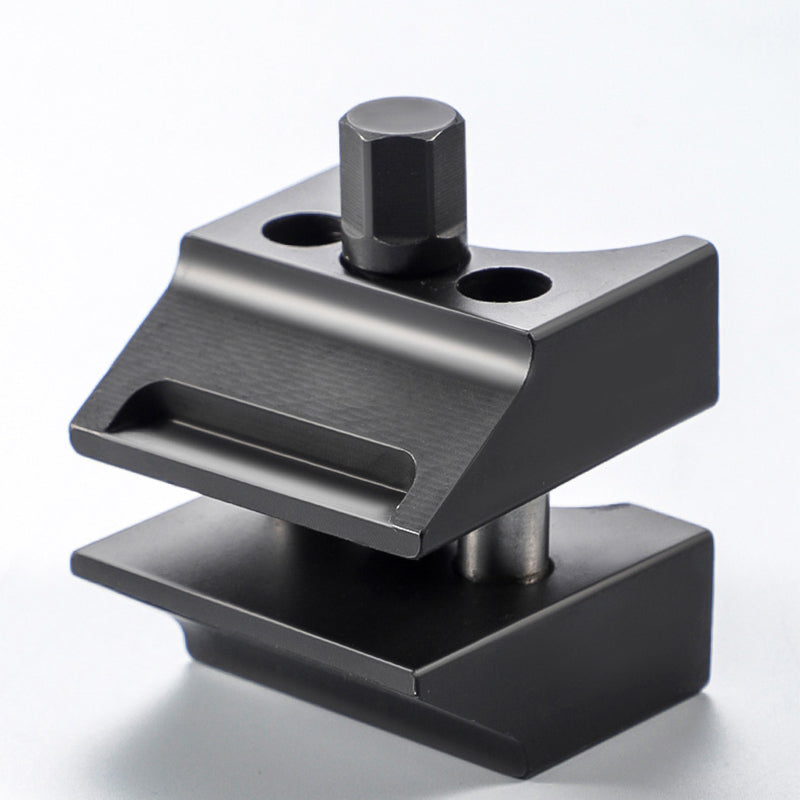 TorqueSplit Pro™ | Gør bilreparationer hurtigere og nemmere – professionelt resultat hver gang