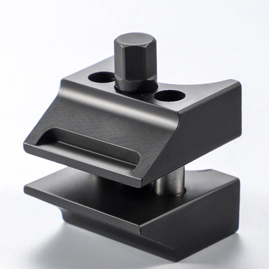 TorqueSplit Pro™ | Gør bilreparationer hurtigere og nemmere – professionelt resultat hver gang