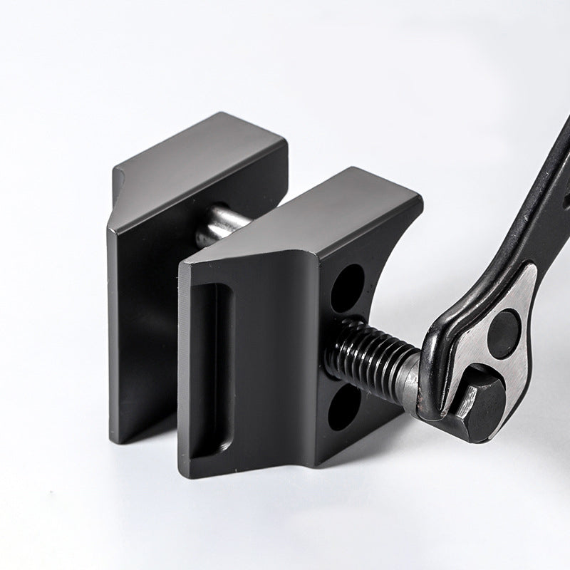 TorqueSplit Pro™ | Gør bilreparationer hurtigere og nemmere – professionelt resultat hver gang