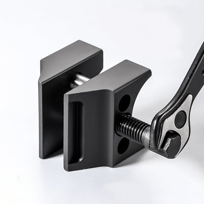 TorqueSplit Pro™ | Gør bilreparationer hurtigere og nemmere – professionelt resultat hver gang