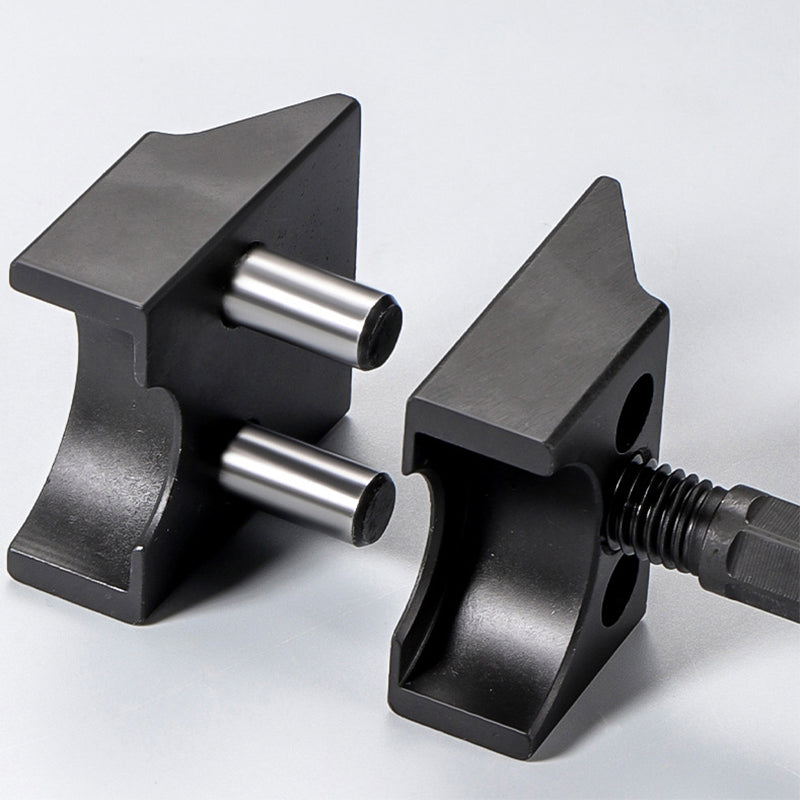 TorqueSplit Pro™ | Gør bilreparationer hurtigere og nemmere – professionelt resultat hver gang