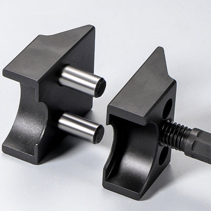 TorqueSplit Pro™ | Gør bilreparationer hurtigere og nemmere – professionelt resultat hver gang