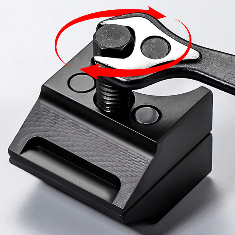 TorqueSplit Pro™ | Gør bilreparationer hurtigere og nemmere – professionelt resultat hver gang