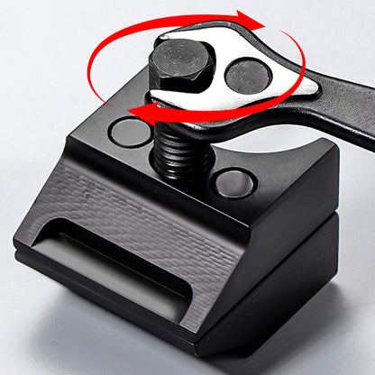 TorqueSplit Pro™ | Gør bilreparationer hurtigere og nemmere – professionelt resultat hver gang