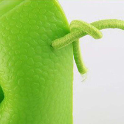 Frø Tunge Orm Spil™