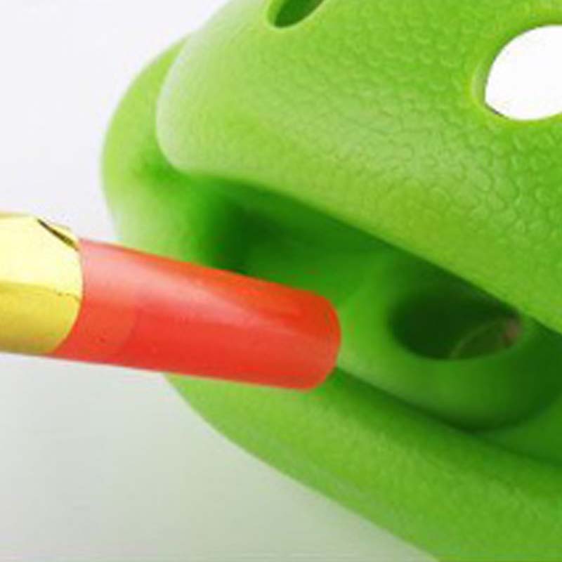 Frø Tunge Orm Spil™