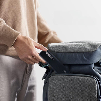 💥2025 Udsalg 💥Multifunktionelt elektrisk skruetrækkersæt