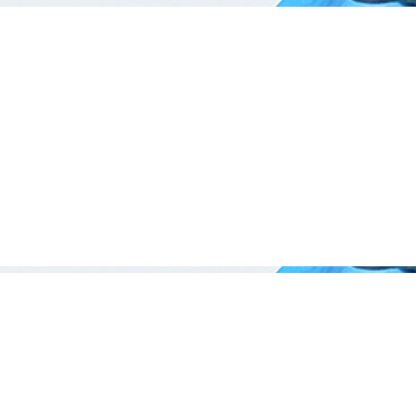 🔥 Udsalg 50% rabat 💦 Engangs skridsikre støvleovertræk