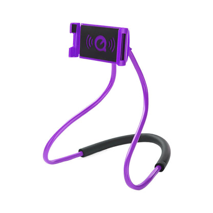 EasyViewWear™ - Justerbar telefonholder til halsen