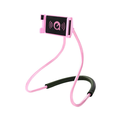 EasyViewWear™ - Justerbar telefonholder til halsen