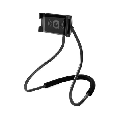 EasyViewWear™ - Justerbar telefonholder til halsen