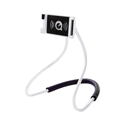 EasyViewWear™ - Justerbar telefonholder til halsen