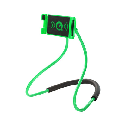 EasyViewWear™ - Justerbar telefonholder til halsen