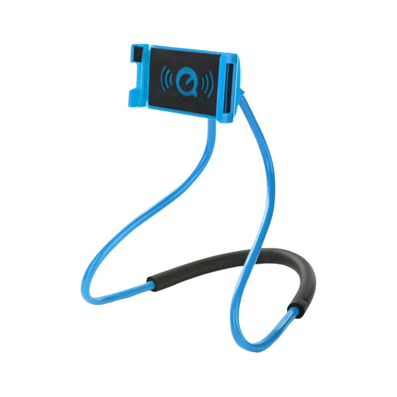 EasyViewWear™ - Justerbar telefonholder til halsen