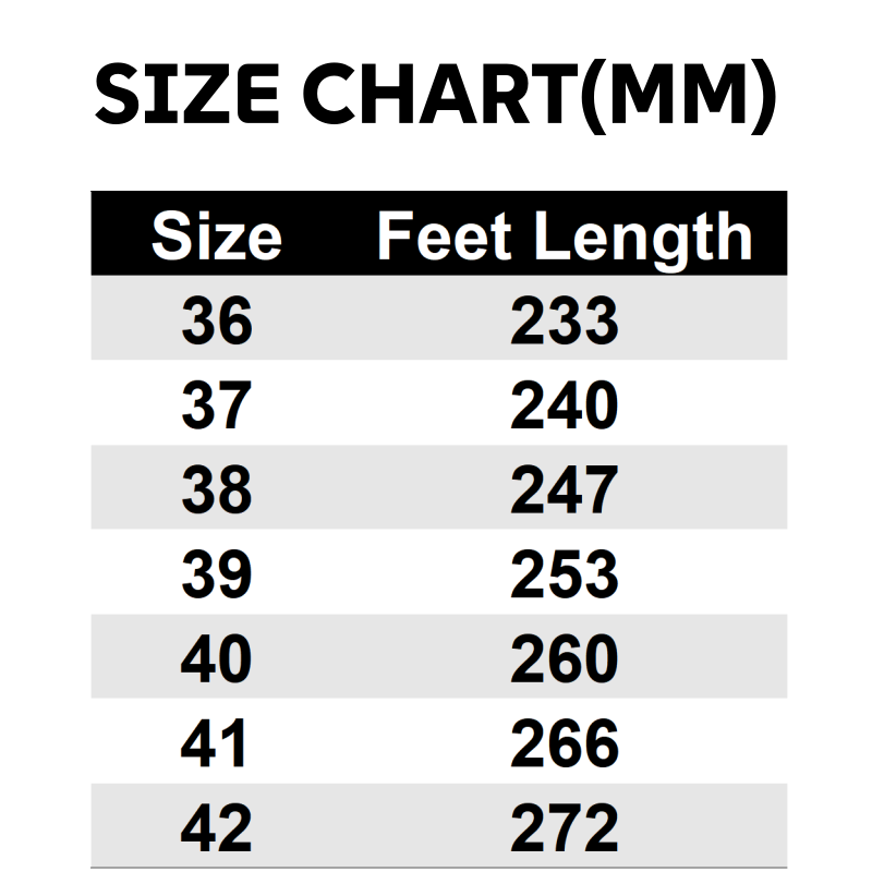 Varme snestøvler til kvinder til vinterbrug.